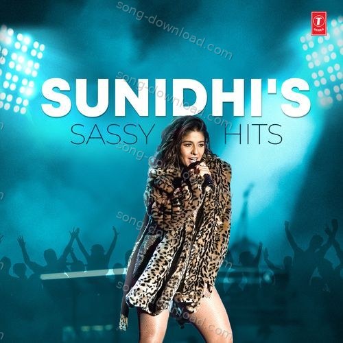 Tose Pyar Karte Hai Sunidhi Chauhan MP3 Download